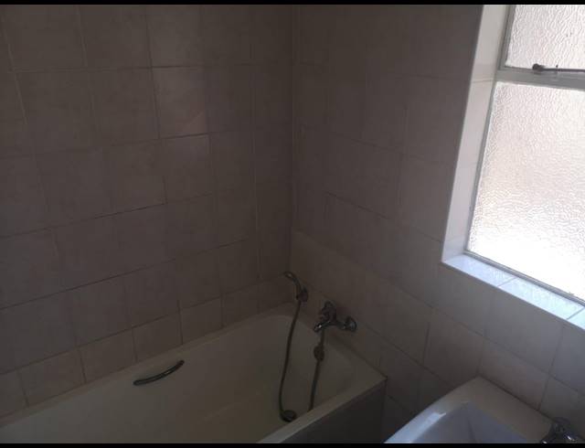 3 BEDROOM HOUSE TO LET IN PELHAM